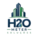H2O Meter